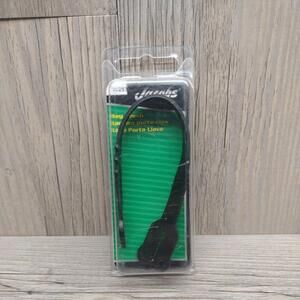 Jacobs Key Leash for Power Tool Keys